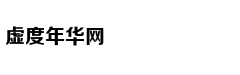 Phương Oanh làm